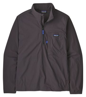 Veste Patagonia Outdoor Everyday Marsupial Noir Homme