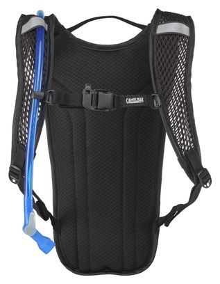 Zaino idratante Camelbak Mini M.U.L.E. 2,5 L nero