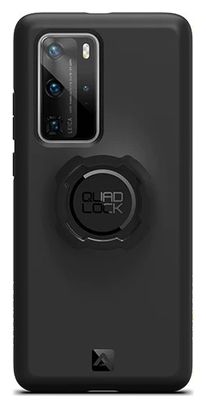 Quad Lock Huawei P40 Pro Original Case