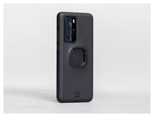 Quad Lock Huawei P40 Pro Original Case