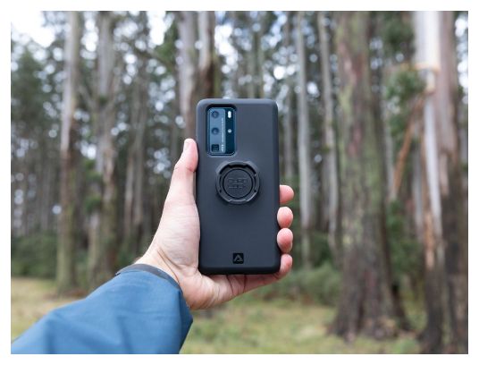 Quad Lock Huawei P40 Pro Original Case
