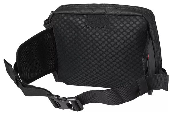 Lumbaal 5L Zwart