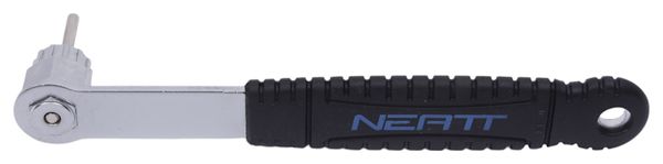 NEATT Cassette Lockring Tool - Shimano Sram