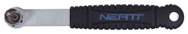 NEATT Cassette Lockring Tool - Shimano Sram