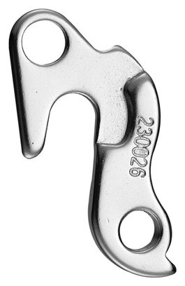 Deragliatore MARWI GH-068 Trek