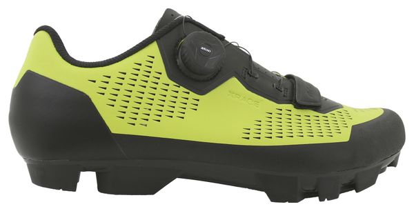 Scarpe da MTB Massi X Race