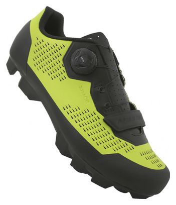 Scarpe da MTB Massi X Race