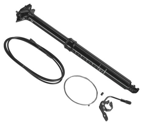 Reggisella telescopico Syncros Duncan Dropper Passaggio