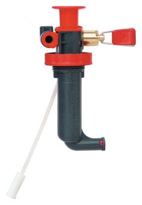 Pompe à combustible MSR Standard