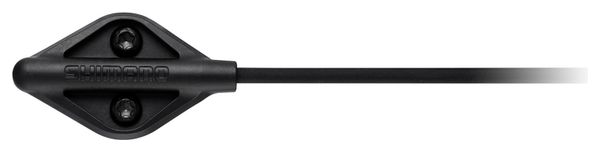 SHIMANO ISMDUE11A Snelheidssensor voor STEPS Motor 760mm