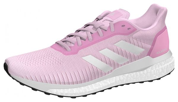 Adidas solar drive femme avis hotsell