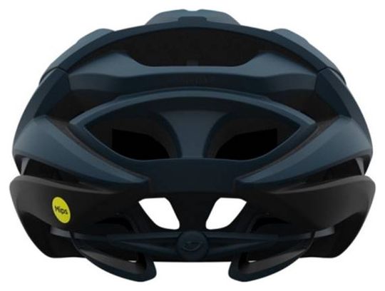Giro Syntax MIPS Helm Blau