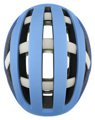 Casque Smith Network Mips Bleu L (59-62 cm)