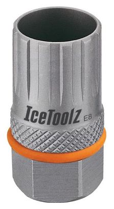ICE TOOLZ Campa / Shimano Kassettenschlüssel 09B3