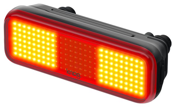 Knog Blinder Link Saddle Rear Light