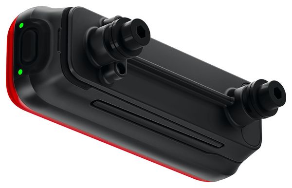 Knog Blinder Link Saddle Rear Light