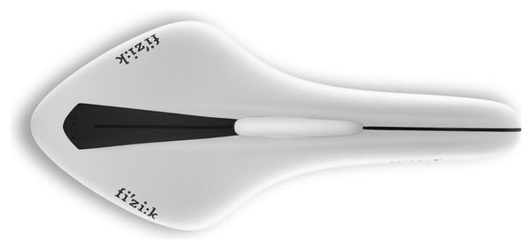 FIZIK Arione R3 Abierto Blanco