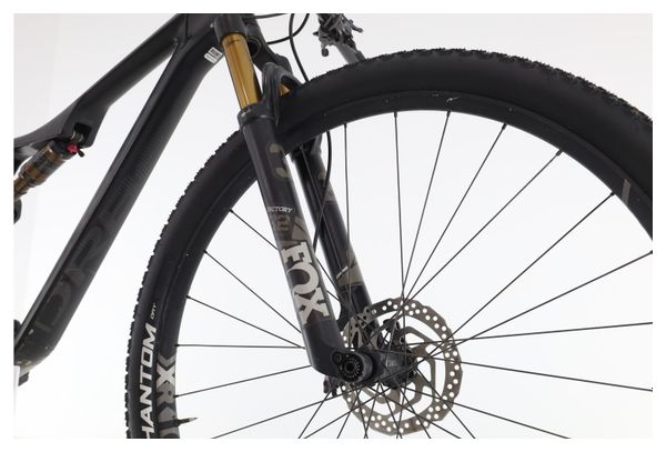 Produit reconditionné · Orbea Oiz M10 Carbone GX AXS / Vélo VTT / Orbea | Bon état