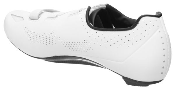 Zapatillas Neatt Asphalte Elite Carbon Road blanco