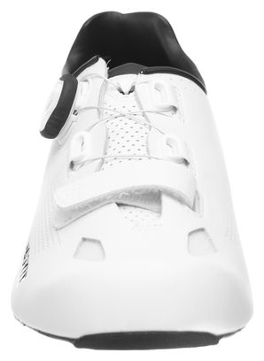 Zapatillas Neatt Asphalte Elite Carbon Road blanco