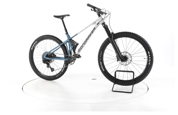 Produit reconditionné - Mondraker Foxy R Fahrrad Fully - Très Bon Etat