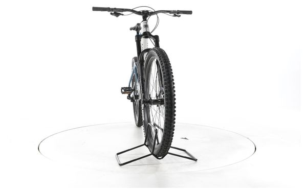 Produit reconditionné - Mondraker Foxy R Fahrrad Fully - Très Bon Etat