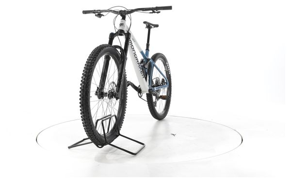 Produit reconditionné - Mondraker Foxy R Fahrrad Fully - Très Bon Etat