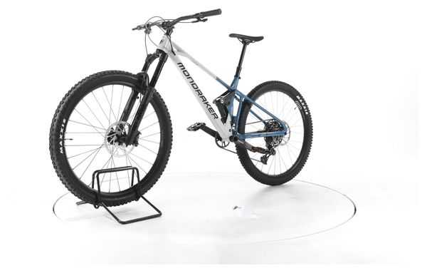 Produit reconditionné - Mondraker Foxy R Fahrrad Fully - Très Bon Etat