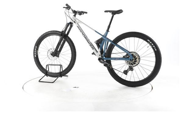 Produit reconditionné - Mondraker Foxy R Fahrrad Fully - Très Bon Etat