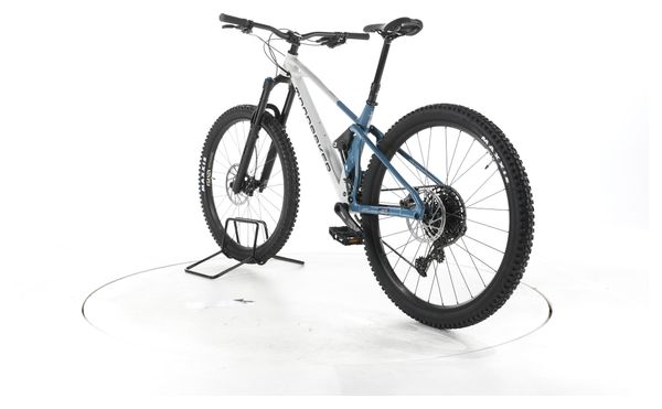 Produit reconditionné - Mondraker Foxy R Fahrrad Fully - Très Bon Etat