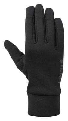 Lafuma Access Glove Schwarz