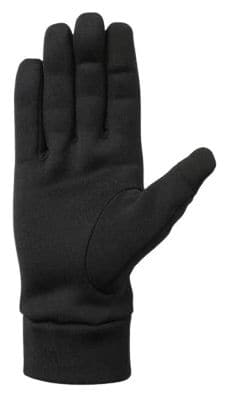 Lafuma Access Glove Schwarz
