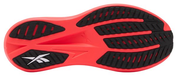 Zapatillas de running Reebok Float Premier rojas unisex