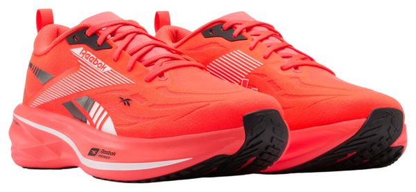 Zapatillas de running Reebok Float Premier rojas unisex
