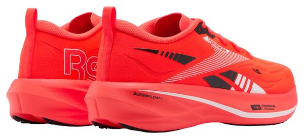 Zapatillas de running Reebok Float Premier rojas unisex