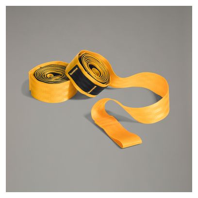 The North Face Wawona Hammock Yellow