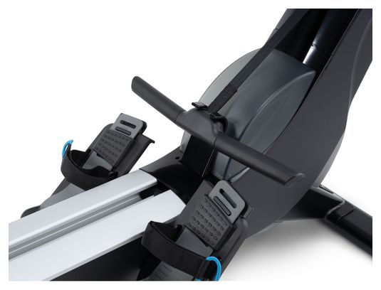 Rameur RW900 / Ecran tactile HD