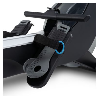 Rameur RW900 / Ecran tactile HD