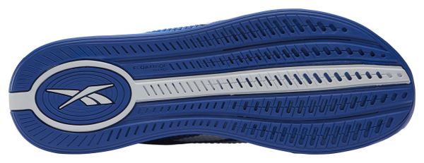Chaussures de Cross Training Reebok Nano X4 Bleu