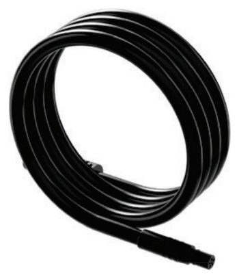 Cable de conexión Mahle HU (sin puerto para accesorios)