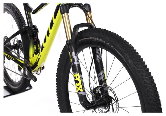 Produit reconditionné · Scott Spark RC World Cup - VTT | Bon état