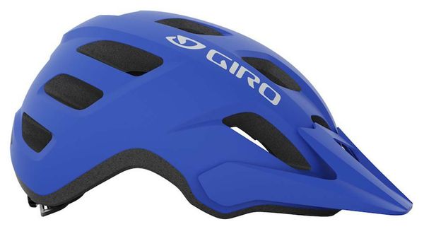 Casque Giro Fixture