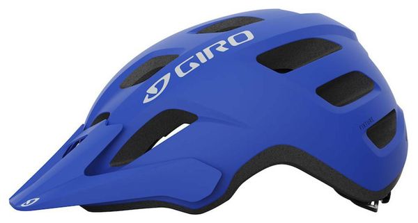 Casque Giro Fixture