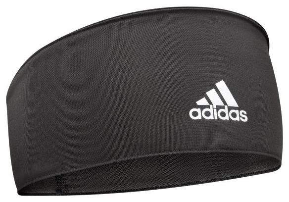 Bandeau Adidas Headband Noir