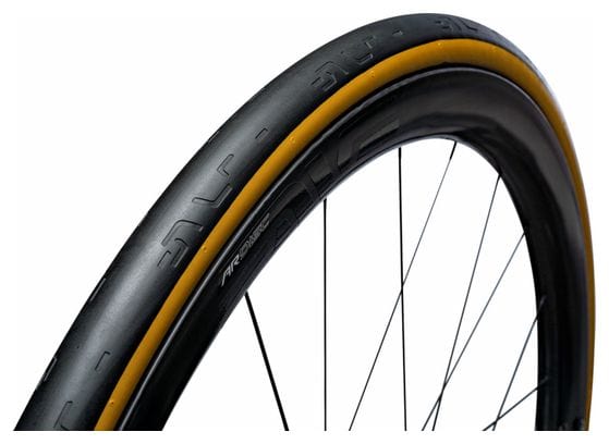 Enve SES Road Tire 700 mm schlauchlose, faltbare Vectran Tan-Seitenwand