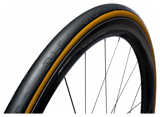 ENVE SES TUBELESS READY TIRE700×35　オマケ付き Enve SES Road Tire 700 mm Tubeless Ready Foldable Vectran Tan