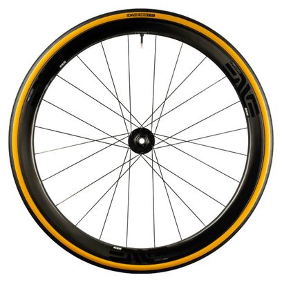 Universal Cycles -- ENVE SES Tubeless Ready 700c Tire