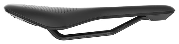 Syncros Tofino R 1.5 Sella nera