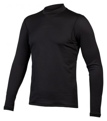Endura Transloft Black Undershirt