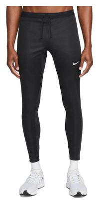 Nike Storm-Fit Phenom Elite Tights Black